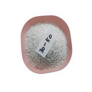 <span class=keywords><strong>Perlita</strong></span> Expandida Ultrafina a Granel para Agricultura, Paneles de <span class=keywords><strong>Yeso</strong></span>, Paneles de Cemento, Hormigón, Material de Aislamiento para la Construcción - Product Image 1
