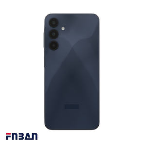 Teléfono Inteligente Samsung A16 5G de Alta Configuración, Original Desbloqueado, 128 GB, Versión Estadounidense, Usado - Product Image 5