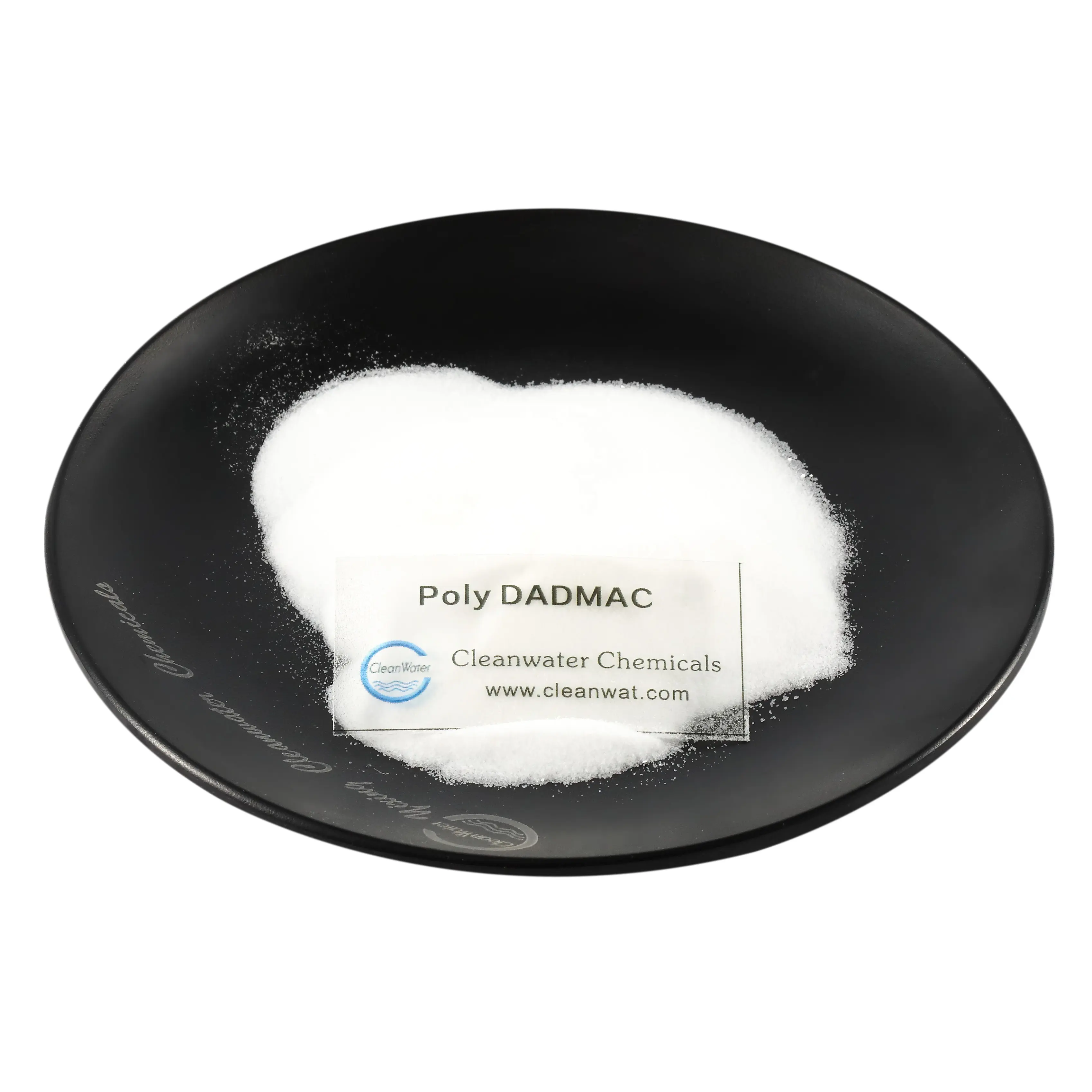 Agente de fixação cor barato preço, solução de chloride poly «polímero pdda