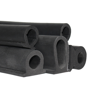 <span class=keywords><strong>Pvc</strong></span> & nbr חומר epdm דלת דלת מוסך דלת דלת & חשמל איטום רצועת איטום רצועה אטם גלגול דלת איטום רצועה - Product Image 5