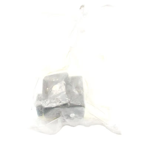 U1223 NSMP nuevo controlador de programación PLC dedicado de automatización Industrial listo en Stock Original - Product Image 1