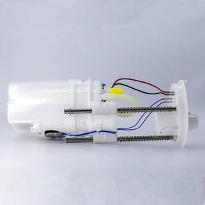 Für BMW Kraftstoff pumpe und Teile einschl ießlich Tank pumpe und Filter - Product Image 4