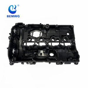 Penutup katup mesin 11128681985 untuk BMW B48S 11121020868 - Product Image 3