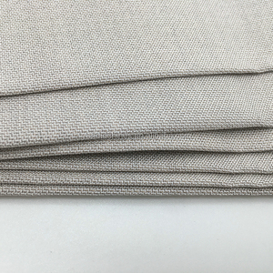 <span class=keywords><strong>Tissu</strong></span> <span class=keywords><strong>de</strong></span> protection Anti-radiation bactérien, <span class=keywords><strong>fibre</strong></span> <span class=keywords><strong>de</strong></span> <span class=keywords><strong>bambou</strong></span> argenté, offre spéciale - Product Image 5