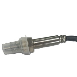 Capteur Nox 5WK9 7331A A0101531628 24V pour remplacement de capteur automobile - Product Image 3