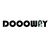 Chaozhou Doooway sanitary ware factory logo