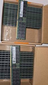 Module de mémoire DDR5 5600 REG ECC pour serveur en stock - Product Image 5