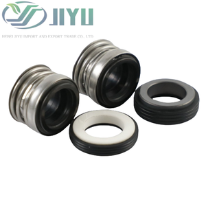 Joint mécanique de haute qualité 166 166-5/8/3/4/1 pouce joint d'étanchéité pour l'eau - Product Image 6