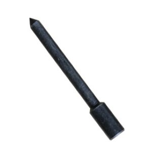 Dent <span class=keywords><strong>de</strong></span> sursemisage en alliage massif .500MT X 2.500L X .250OD pour outils <span class=keywords><strong>de</strong></span> jardinage <span class=keywords><strong>de</strong></span> pelouse <span class=keywords><strong>de</strong></span> terrain <span class=keywords><strong>de</strong></span> golf Pièce GFA - Product Image 6