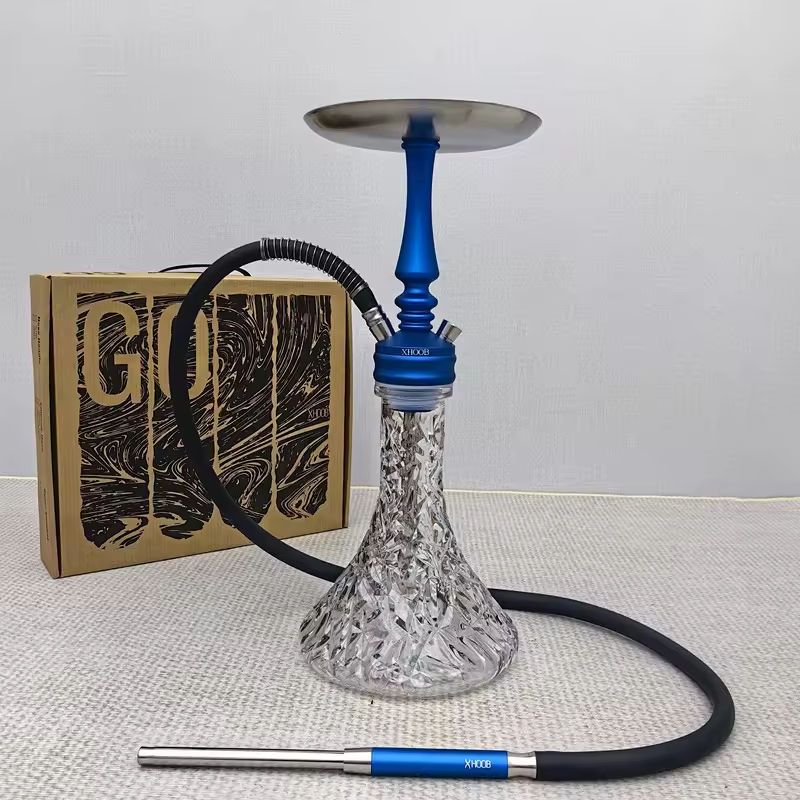 พร้อมฐาน