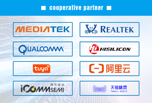 Shenzhen <strong>supplier</strong> Trolink IoT/Communication WiFi Modules module ESP32-S2-MINI-2U-N4R2
