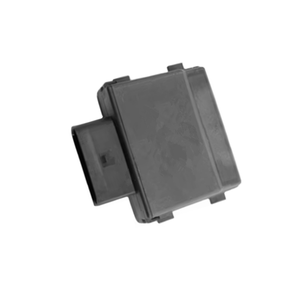 Módulo de Control de la Bomba de Combustible para Audi A6 C8 40 <span class=keywords><strong>TDI</strong></span> <span class=keywords><strong>A5</strong></span> <span class=keywords><strong>Sportback</strong></span> F5A A4 8W2 B9 <span class=keywords><strong>2.0</strong></span> Diésel OEM #   4K0906121C - Product Image 4