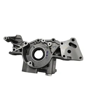 Goedkope Auto Motor Onderdelen Oliepomp 2131039511 21310-39511 Voor Hyundai Kia