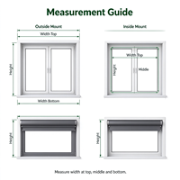 Stores extérieurs rétractables, dimensions personnalisées, résistants à la pluie, pour patio, véranda, balcon, stores à enroulement extérieurs