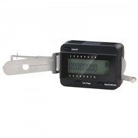 Outil intelligent NP Tools 5 en 1 HU66V.3, outil professionnel de décodage de serrures de portes de voiture