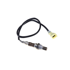 <span class=keywords><strong>Prix</strong></span> de gros Capteur d'oxygène pour FIAT 71747242 1821350G10 1821350G11 1821362J12 1821360J00 1821365D20 - Product Image 1