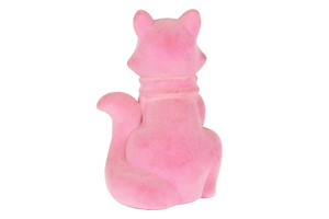 Œuf <span class=keywords><strong>de</strong></span> Pâques en polystyrène direct d'usine et renard <span class=keywords><strong>de</strong></span> Pâques en mousse pour magasin à domicile ou décorations <span class=keywords><strong>de</strong></span> fête murales pour fenêtres - Product Image 4