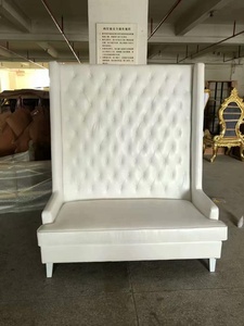 Silla <span class=keywords><strong>de</strong></span> trono <span class=keywords><strong>de</strong></span> pedicura, sillas <span class=keywords><strong>de</strong></span> trono antiguo para fiesta <span class=keywords><strong>de</strong></span> novia y novio, precio al por mayor - Product Image 4