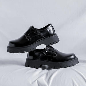 Zapatos de Novia de Alta Calidad, Modernos, de Malla, Retro, Transpirables, Ligeros, Impermeables, con Soporte de Arco de Cuero Genuino y Suela Plana - Product Image 4