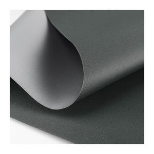 Store enrouleur textile premium Bojanek, occultant, isolant thermique, moderne, pour chambre et salon, manuel, qualité export - Product Image 5