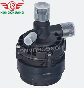 Wholesale OEM Auto Cooling System Electric Engine Coolant Water Pump 2128350164 For Mercedes-Benz CLS E-Class S-Class