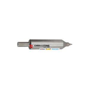 Buse d'injecteur de carburant DN0SD300 0434250161 DN0SD299 pour BMW <span class=keywords><strong>E34</strong></span> E36 E39 325 525 2.5TD <span class=keywords><strong>TDS</strong></span> KCA21S71 - Product Image 1