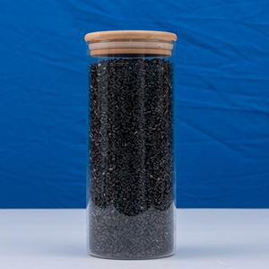 Grânulos de PP Domésticos de Alta Rigidez: Moldagem Fácil para Baldes, Bacias e Caixas de Armazenamento Plásticas - Product Image 4