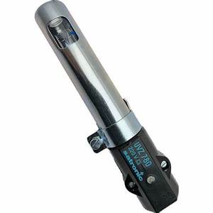 สินค้าใหม่ UVZ780 18813U 18814U เครื่องตรวจจับแสงสีแดงความไวสูง - Product Image 1