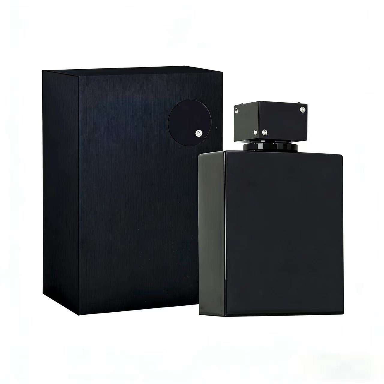 Homme de boîte de nuit