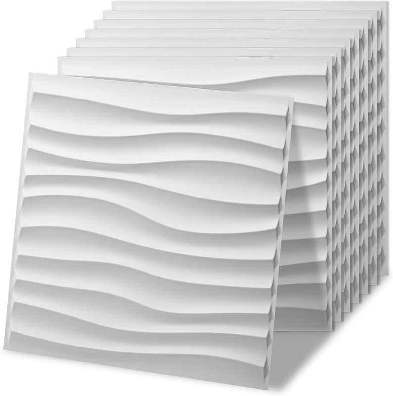 New Arrival Household PVC 3d Wallpaper
