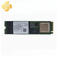 وحدة SSD ، GB M.2 ، TLC NVME ،