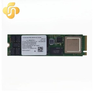 SSD 960 Go M.2 MODULE TLC NVME MTFDKBA960TFR-1BC1ZABYY - Product Image 1
