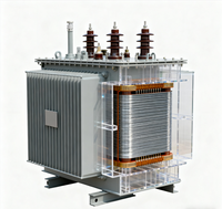 Transformateur électrique, fabricant de transformateurs, transformateurs de tous types, transformateur commercial, table extensible