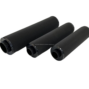 Nuevo Filtro de Precisión UD 180+ 1629026308 de Manny Factory Supply - Product Image 4