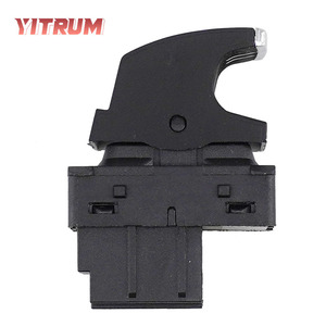 YITRUM Power Window <b>Switch</b> 16D9598855A For Volkswagen Sagitar <b>12V</b> Electric Auto <b>Switch</b> - Product Image 3