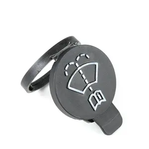 Windshield Washer Fluid Reservoir <strong>Screenwash</strong> BottleCap for Chevrolet Buick 13227300 - Product Image 1