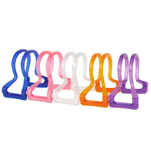 Ajustador de Arco de Violín, Herramienta de Colimación para Enderezar el Arco, Corrector de Postura para Principiantes - Product Image 1