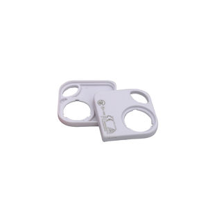 Pièces moulées par injection haute pression pour logements personnalisés - Product Image 4