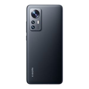 Snpdragon สมาร์ทโฟน8 Gen1 8GB + 128GBXiaomi <span class=keywords><strong>Mi</strong></span> <span class=keywords><strong>12</strong></span> <span class=keywords><strong>5G</strong></span>,Mohbile โทรศัพท์สมาร์ทโฟน - Product Image 3
