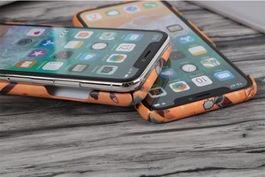 3D casse Del Telefono di Sublimazione di Gomma In Bianco di Sublimazione Per Il Caso di <span class=keywords><strong>Samsung</strong></span> <span class=keywords><strong>S21</strong></span> di Trasferimento di Calore Della Copertura Completa di 4 Lati 2D Caso di Sublimazione - Product Image 6