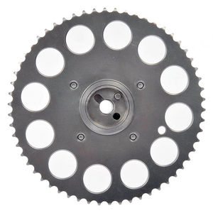 12581568 918-199 Nouveau Variateur de Phase pour GMC Chevrolet 2.8L-2006Y - Product Image 6