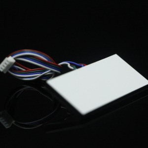 Nhà Máy Trực Tiếp Tùy Chỉnh Đèn Nền Với Tiêu Thụ Điện Năng Thấp Đồng Phục Ổn Định Chiếu Sáng - Product Image 2