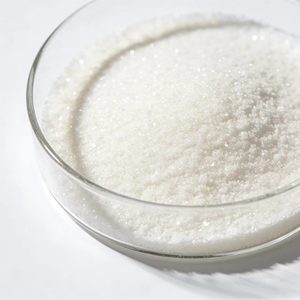 高品質アンモニウムペンタボレート食品グレード99％純度結晶NH4B5O8・4H2O CAS 12046-04-7/12007-89-5工場 - Product Image 1