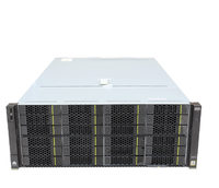 Prosesor Intel Xeon 5288V5 Baru Asli 4216 Memori 64GB Server Rak Server 5288V5