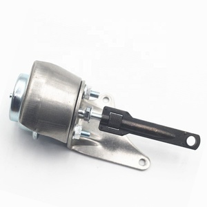 Actuador para motor diésel MITSUBISHI CARISMA, 36002419, 36000721, 8603688, 8602872, 8602254, 8602478, 1,9 - Product Image 2