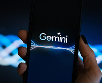 Piano di Accesso AI Gemini Pro: Modello di Chat Multimodale per Scrittura, Pianificazione e Ricerca Dati