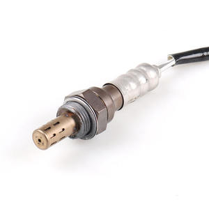 Capteur d'oxygène 4 fils 234-4209 le plus vendu pour la modification automobile – Capteurs automobiles transfrontaliers - Product Image 3