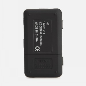 Высококачественные дешевые карманные электронные цифровые ювелирные весы 0,01 Электронные Микро Мини цифровые карманные весы - Product Image 5