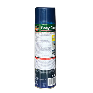 Puissant et écologique, <span class=keywords><strong>nettoyage</strong></span> polyvalent Offre Spéciale mousse nettoyante tout usage - Product Image 3