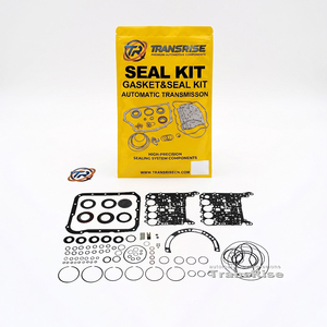 Kit de Reparación F4A41 Nuevo - Product Image 5